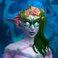Cålliope avatar