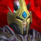 Ilidria avatar