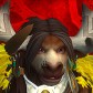 Urbah avatar