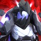 Zerlou