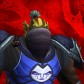 Scoundrus avatar