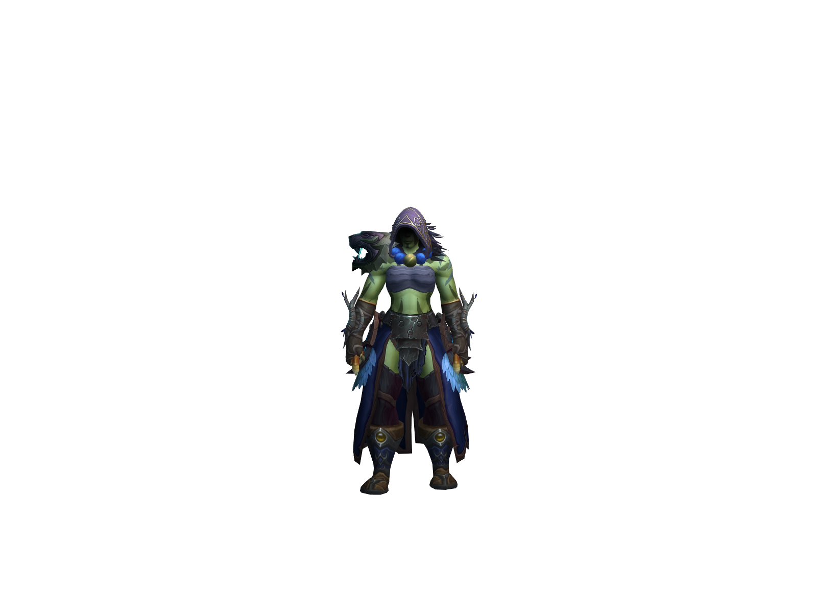 Cyraia