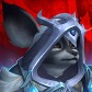 Anzalia avatar