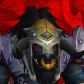 Darkiecow avatar