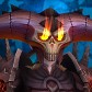 Draki