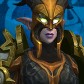 Shieldington