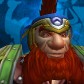 Featherfoot