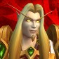 Jehova avatar