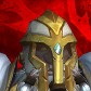 Ashortmon avatar