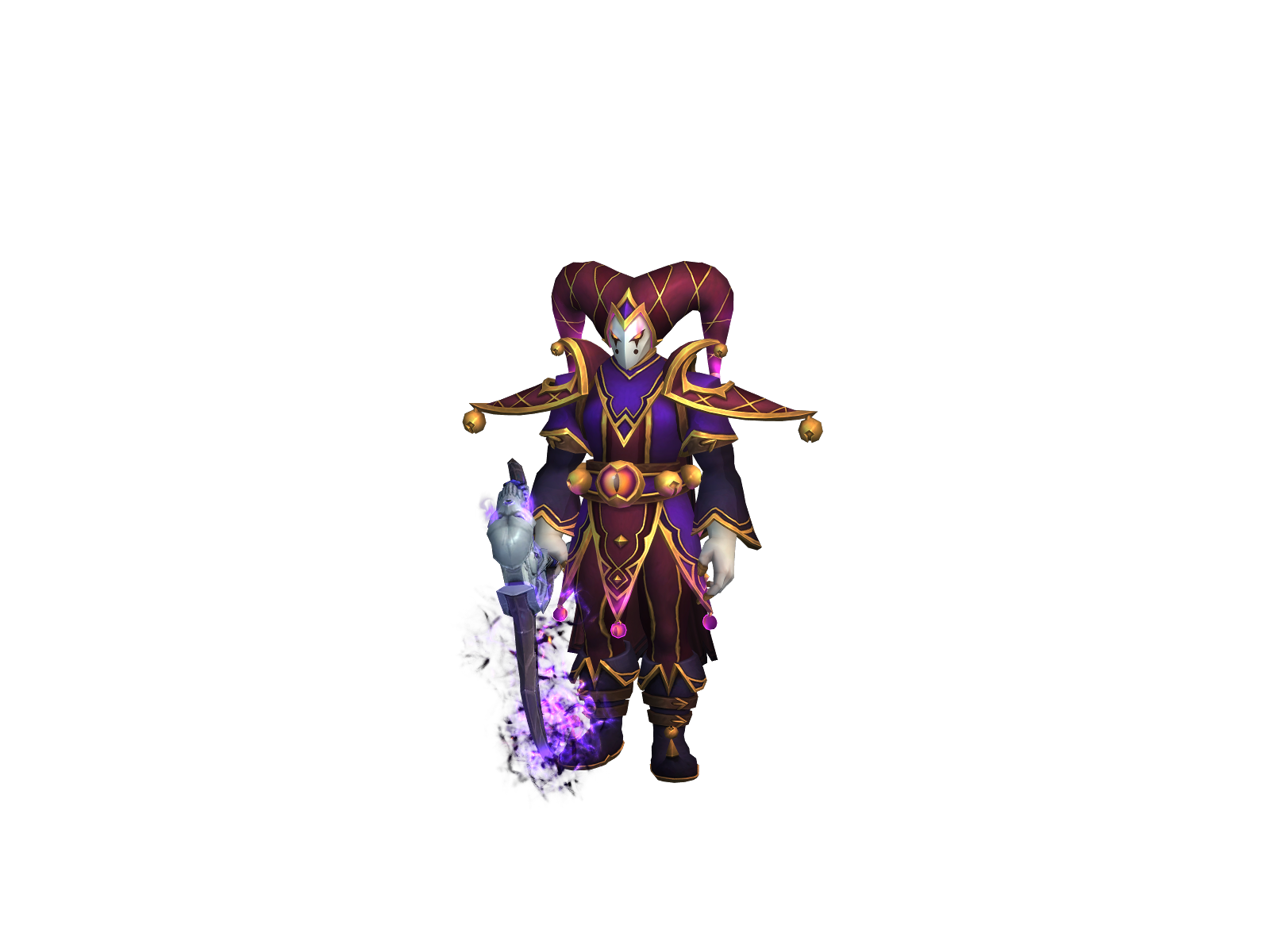 Wartirus
