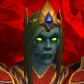 Coldonnara avatar