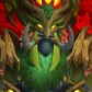 Buckem avatar