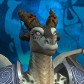 Nyraxys