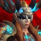 Durianfist