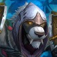 Shogundruid