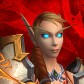Rhaelynn