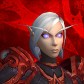 Merilwyn