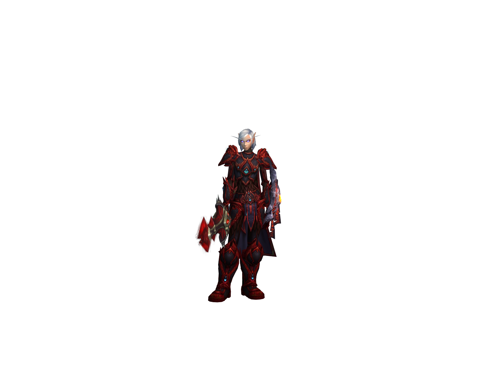 Merilwyn