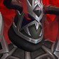 Asmödeus