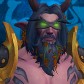 Flavelor