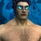 Ohgodslavery avatar