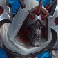 Arfus