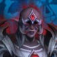Aladir avatar