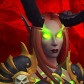 Mîgs avatar