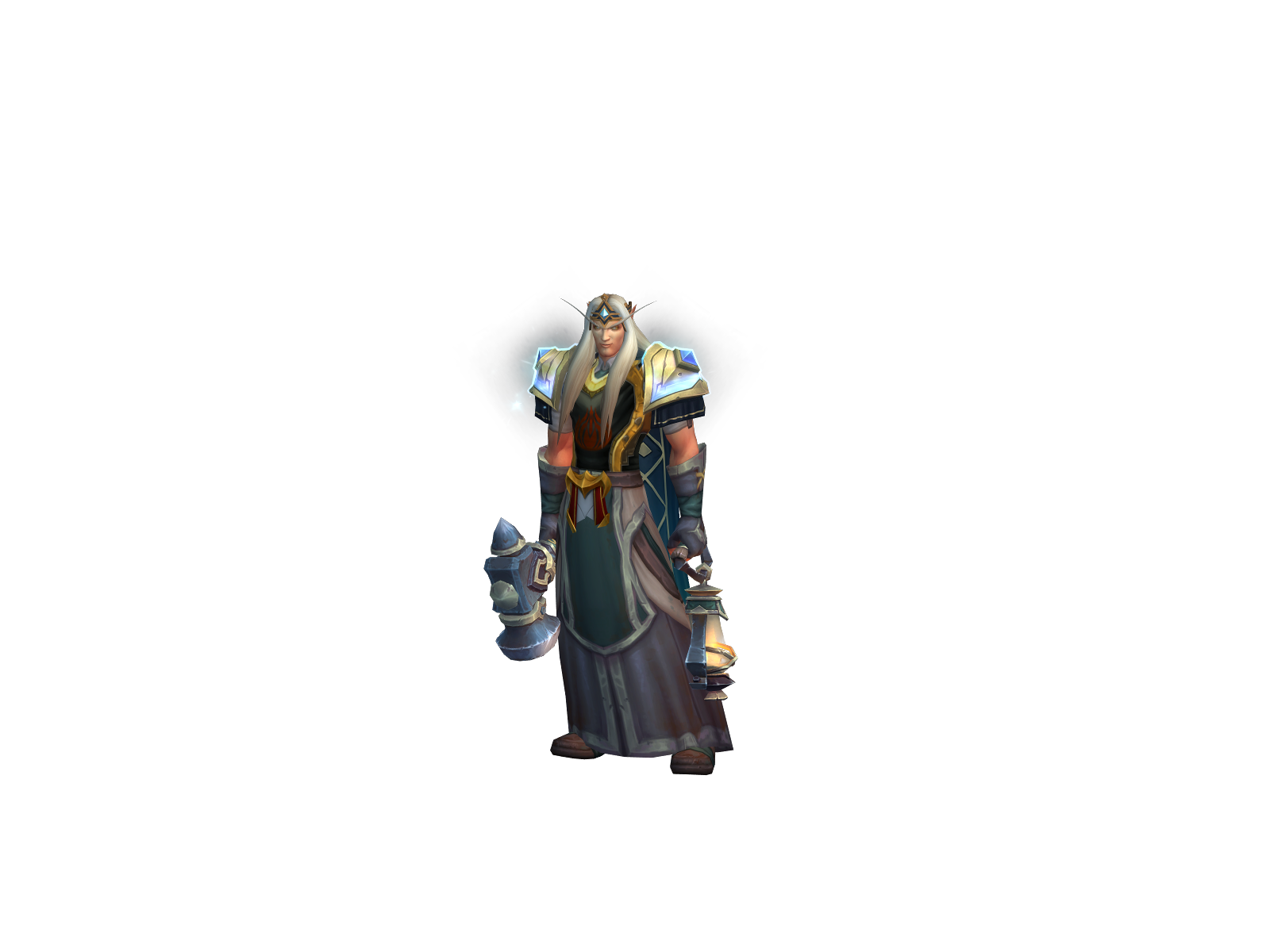 Elern