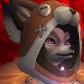 Rekiefox avatar