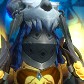 Monkchi avatar