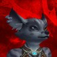 Thunderunt avatar
