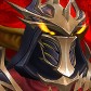 Joshua avatar