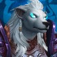 Neave avatar