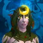 Chelody avatar