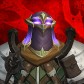 Hozenkoh avatar