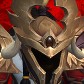 Thudder avatar