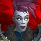 Topsie avatar
