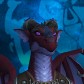 Aswoona avatar