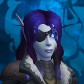 Tirada avatar