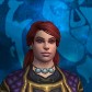 Lilroomfoam avatar