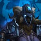Seiraya avatar