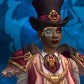 Haywardtism avatar