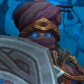 Ionik avatar