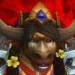Feltide