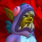 Lildemonica