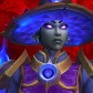 Tellera avatar