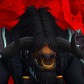 Felhoof