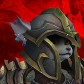 Wariepaws avatar