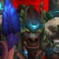 Tharuum avatar